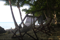        Beach Chairs
  - Costa Rica