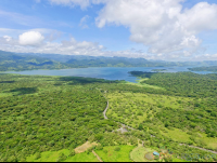 lake_arenal_aerial_view_from_arenal_volcano__eruption_site_lookout_point_dji_
 - Costa Rica