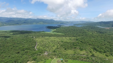 lake_arenal_view_from_
 - Costa Rica