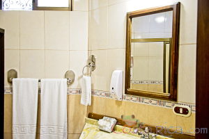 Other Premium Room Hotel Los Lagos
 - Costa Rica