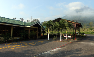 sueno dorado 
 - Costa Rica