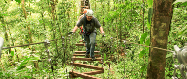 manuel antonio destination midworld 
 - Costa Rica